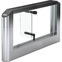 Oxgard Praktika T-06-SMК-R-1200 (Mifare)