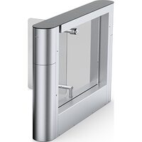 Oxgard Praktika T-08-SM-R-900 (Em-Marine)