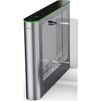 Oxgard Praktika T-08-SM-R-900-LED (Mifare)