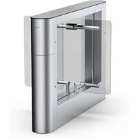 Oxgard Praktika T-08-CM-2R-900-LED(Mifare)