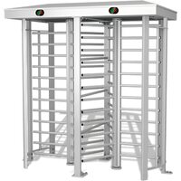 Oxgard Praktika Т-10 Doublе Pass(горячий цинк)