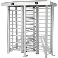 Oxgard Praktika Т-10-М4R Doublе Pass(Mifare)