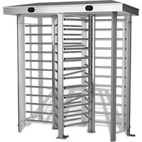 Oxgard Praktika Т-10-МН4R Doublе Pass(EM-Marine)