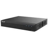 фото - EZ-IP EZ-NVR1C16HS/H