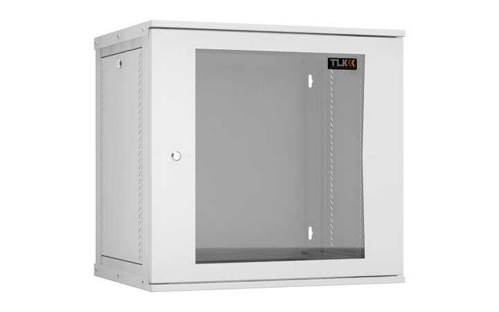 фото - TLK TWI-126045-R-G-GY