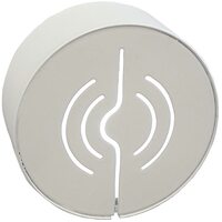 JSB-Systems JSBo 392.0.0 белый