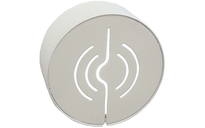 фото - JSB-Systems JSBo 392.0.0 белый