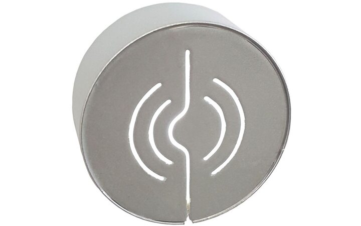 фото - JSB-Systems JSBo 392.0.0 серый