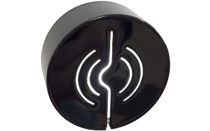 фото - JSB-Systems JSBo 392.0.0 черный