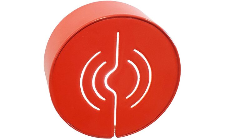 фото - JSB-Systems JSBo 392.0.0 красный