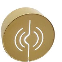 фото - JSB-Systems JSBo 392.0.0 золото