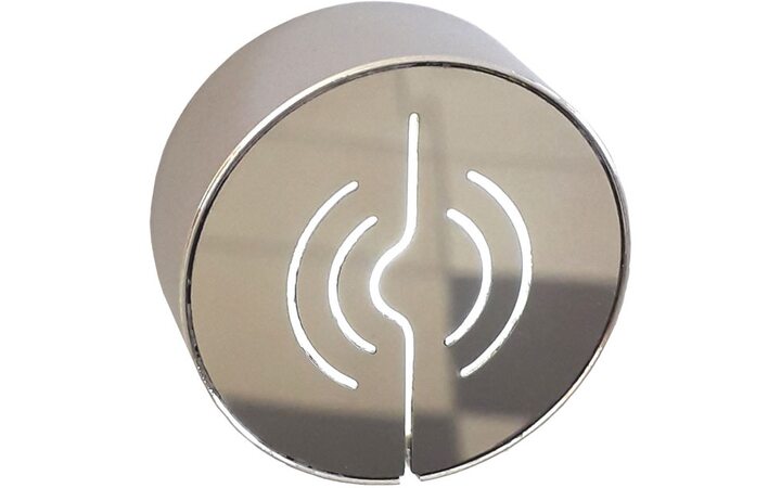 фото - JSB-Systems JSBo 392.0.0 хром