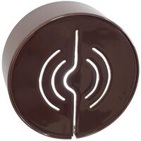 JSB-Systems JSBo 392.0.1 коричневый