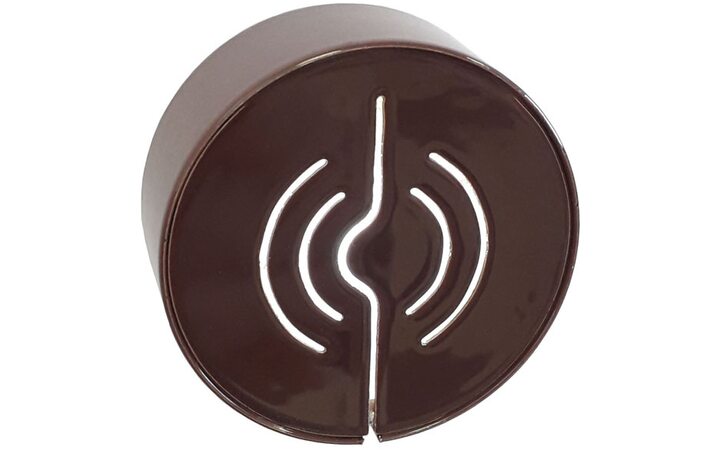 фото - JSB-Systems JSBo 392.0.1 коричневый