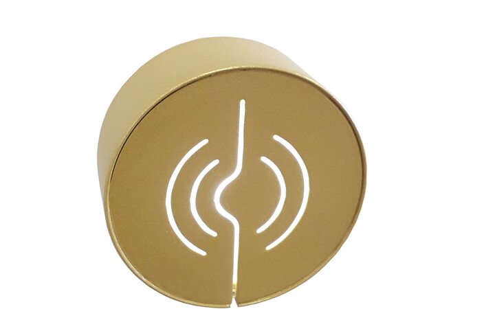 фото - JSB-Systems JSBo 392.0.1 золото