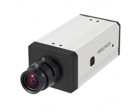 Beward SV2218M