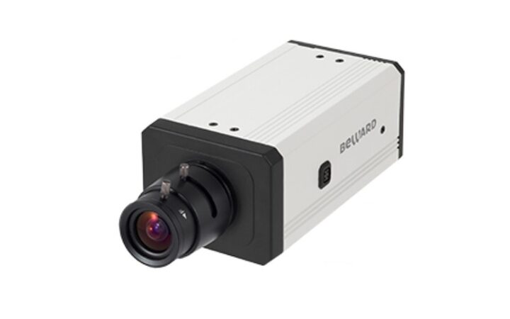 фото - Beward SV2218M