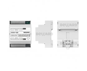 Beward KKM-108