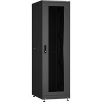 TLK TFR-426080-GMMM-R-BK