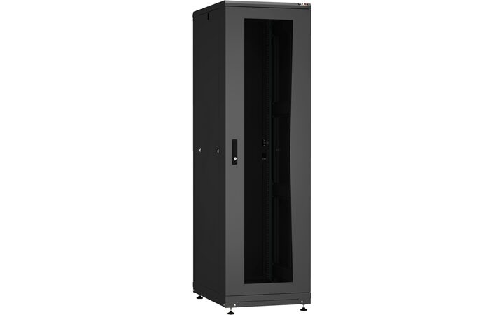 фото - TLK TFR-426080-GMMM-R-BK