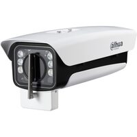 Dahua DH-PFH610N-IR-W