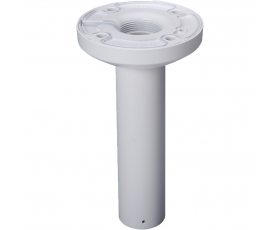 RVi-1BHM-1 white