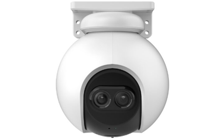 фото - EZVIZ CS-C8PF (2MP,W1)