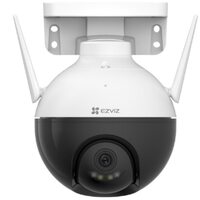 EZVIZ CS-C8W (4MP,W1)