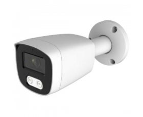 AltCam ICF26IR