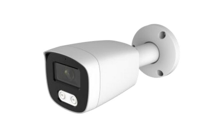 фото - AltCam ICF26IR