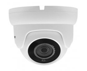 AltCam IDMV24IR-3