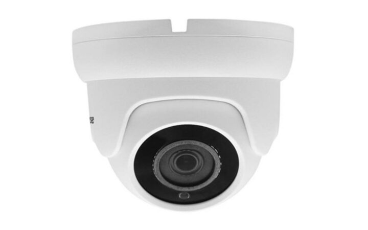 фото - AltCam IDMV24IR-3