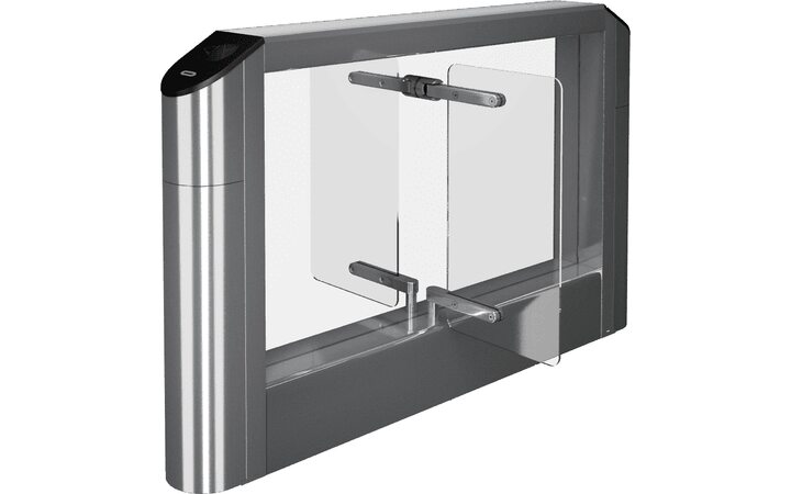 фото - Oxgard Praktika T-05-CMK-2R-660 (EM-Marine)