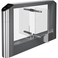 Oxgard Praktika T-05-CMK-2R-660 (Mifare)