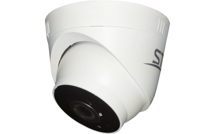 фото - Space Technology ST-S2542 (3,6mm)