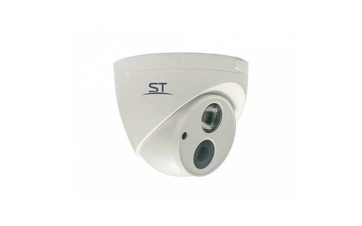 фото - Space Technology ST-S3532 CITY (2,8mm)