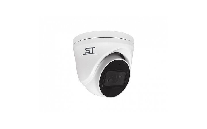 фото - Space Technology ST-S5531 CITY (2,8mm)