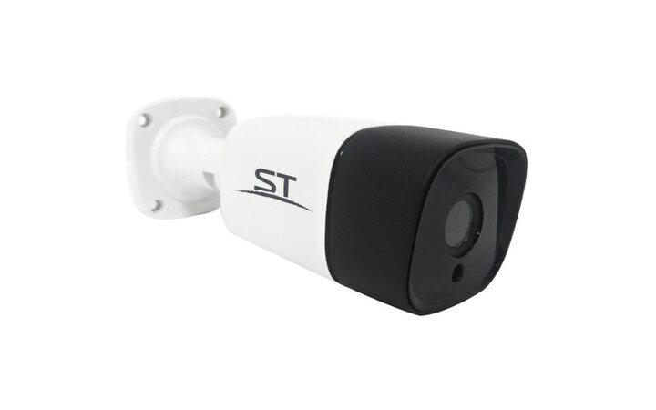 фото - Space Technology ST-S3533 CITY (2,8mm)
