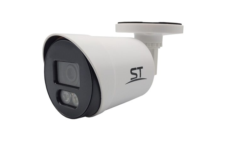 фото - Space Technology ST-S2111 FULLCOLOR (3,6mm)