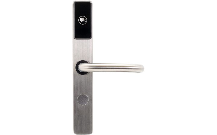 фото - HSU-9939-S