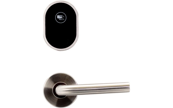 фото - HSU9902-S