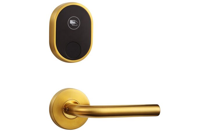 фото - HSU-9902-G