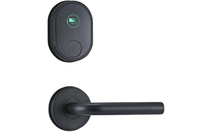 фото - HSU-9902-TH