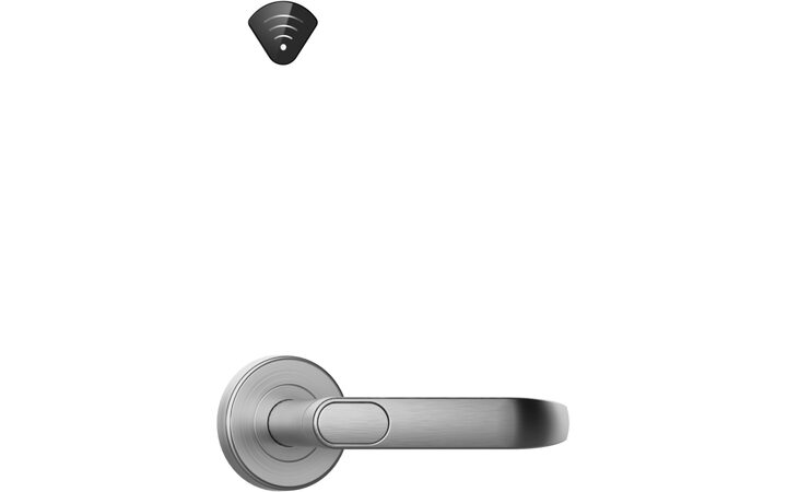 фото - HSU9905-SN