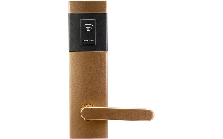 фото - HSU-9910-YG