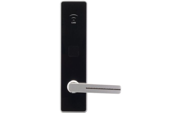 фото - HSU-9916-YC