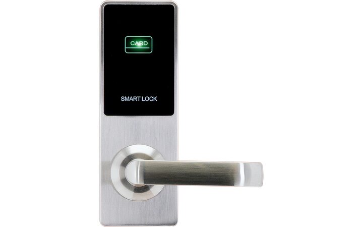 фото - HSU-6675-S