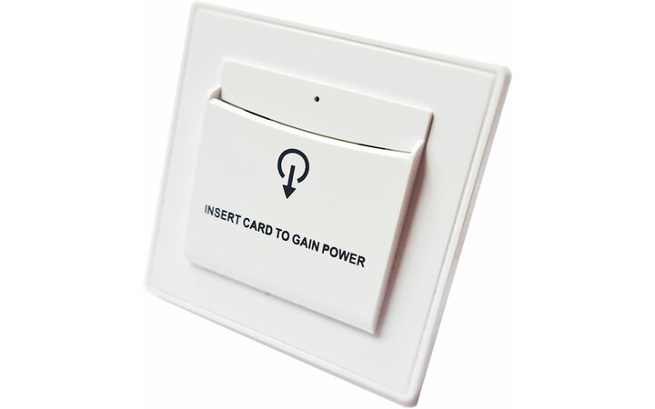 фото - HSU-FK001