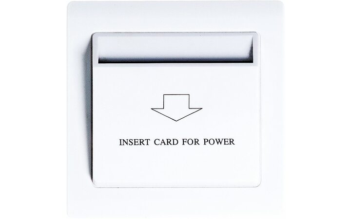 фото - HSU-FK002