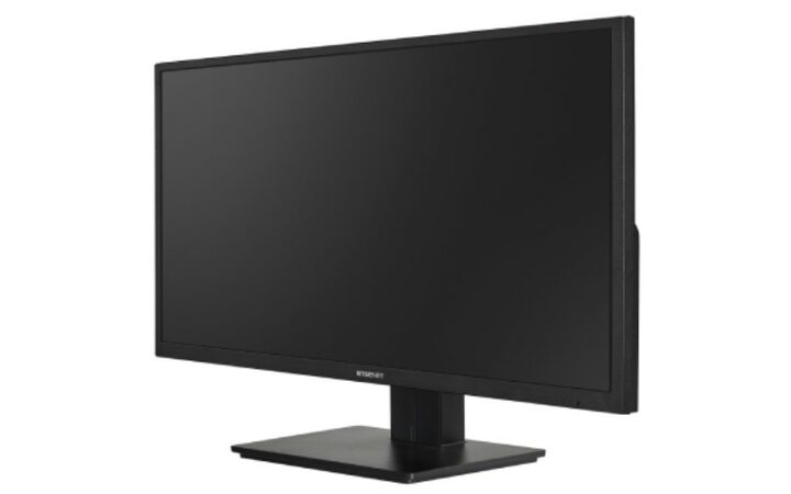 фото - Wisenet SMT-3234